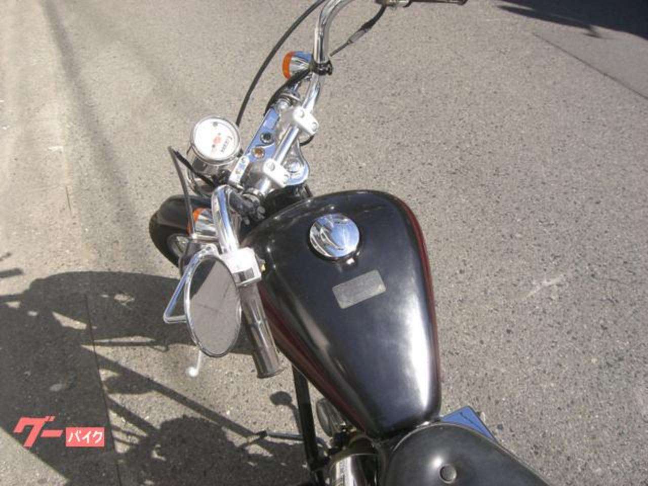 Jazz ジャズ ホンダ B 中古バイク情報はbbb